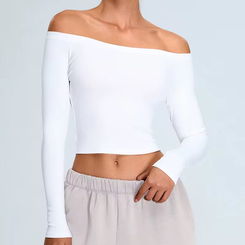 Sienna top