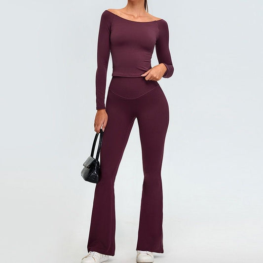 Lola pants