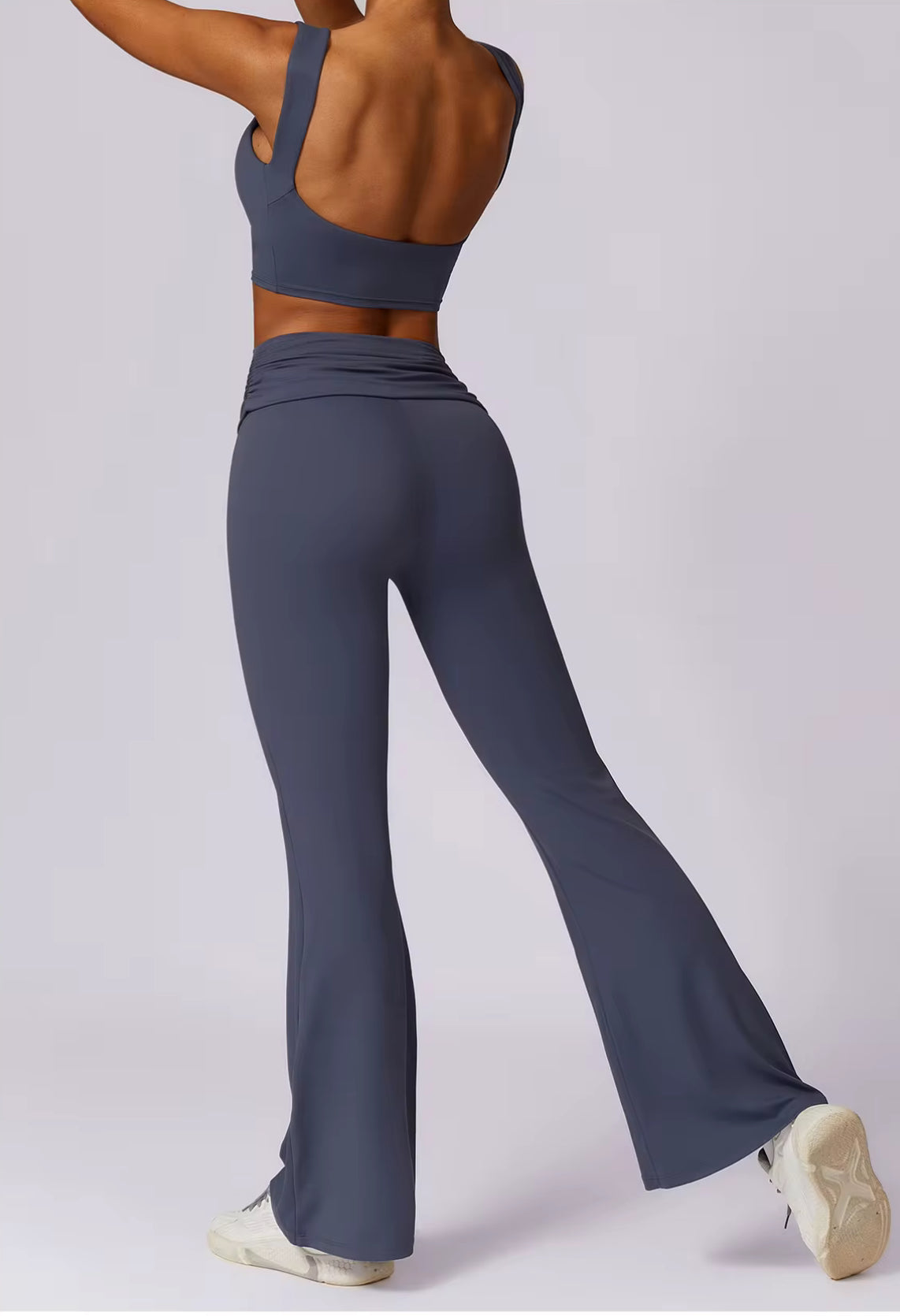 Nia top
