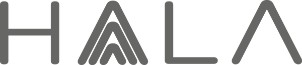 Hala Lifestylewear