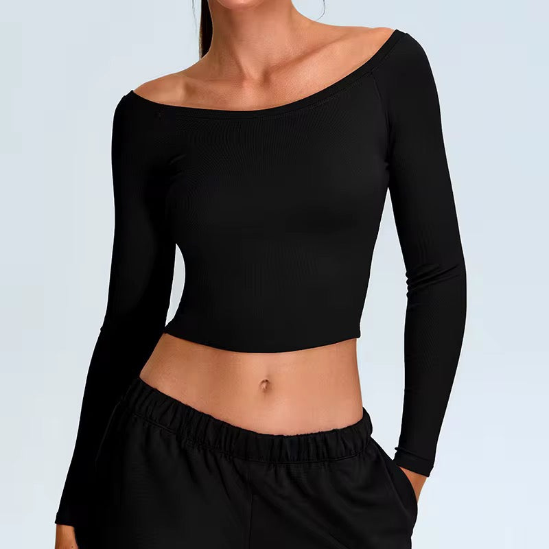 Sienna top