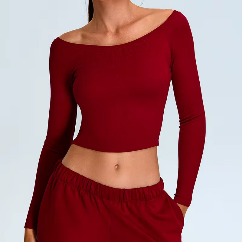 Sienna top