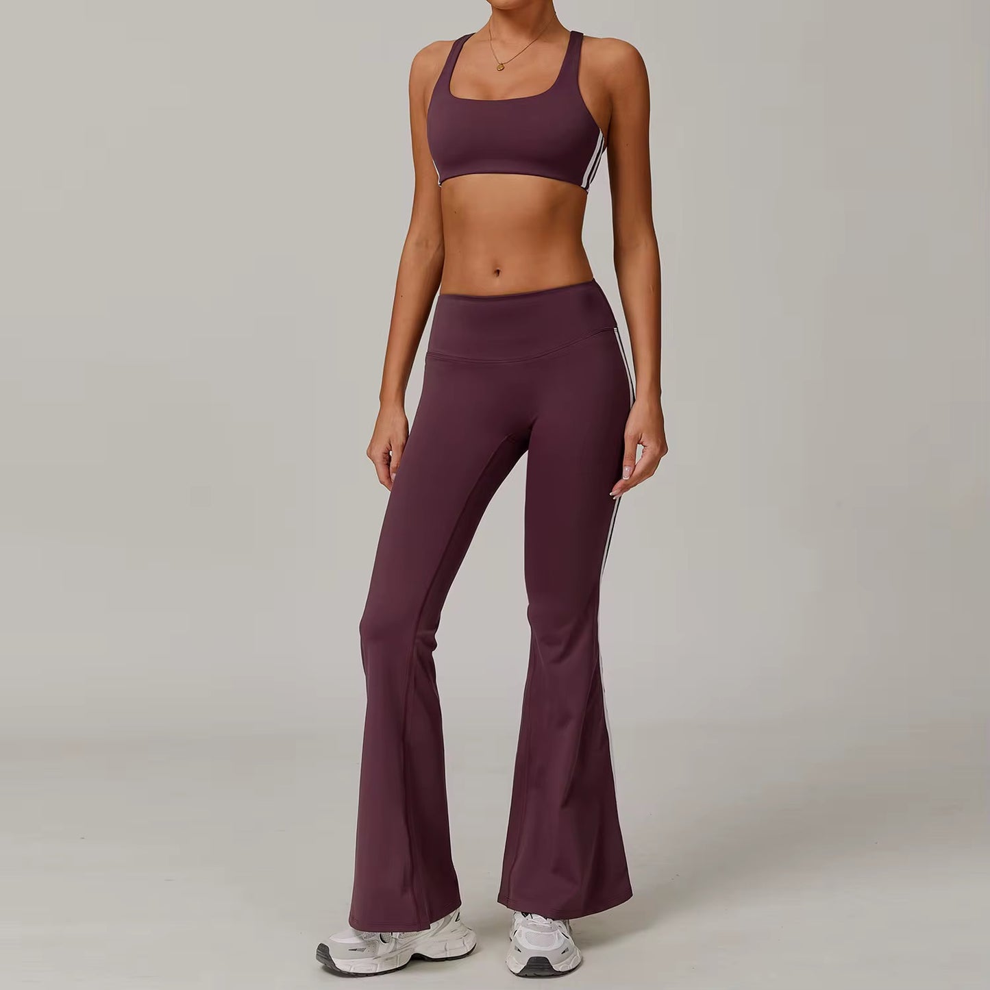Ray Pants