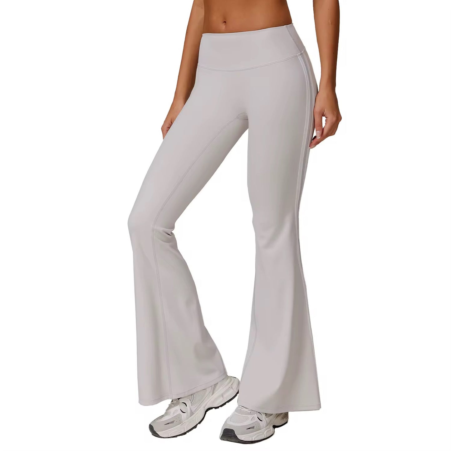 Ray Pants