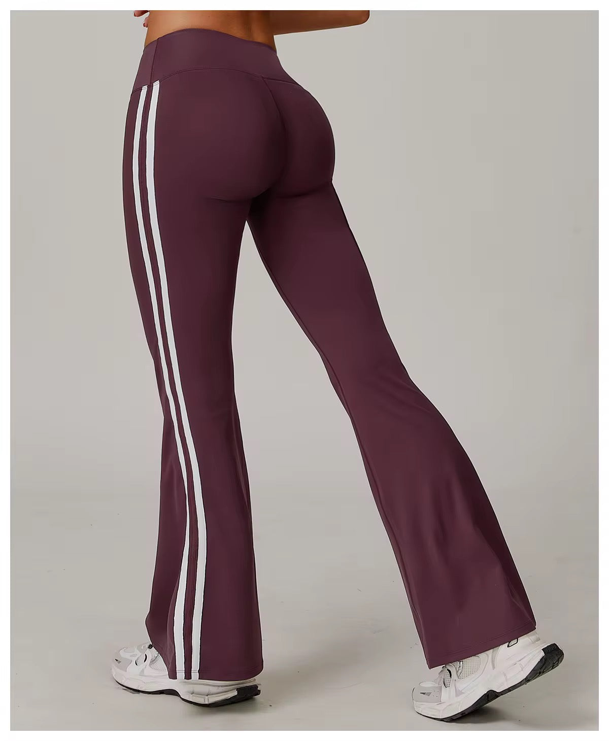 Ray Pants