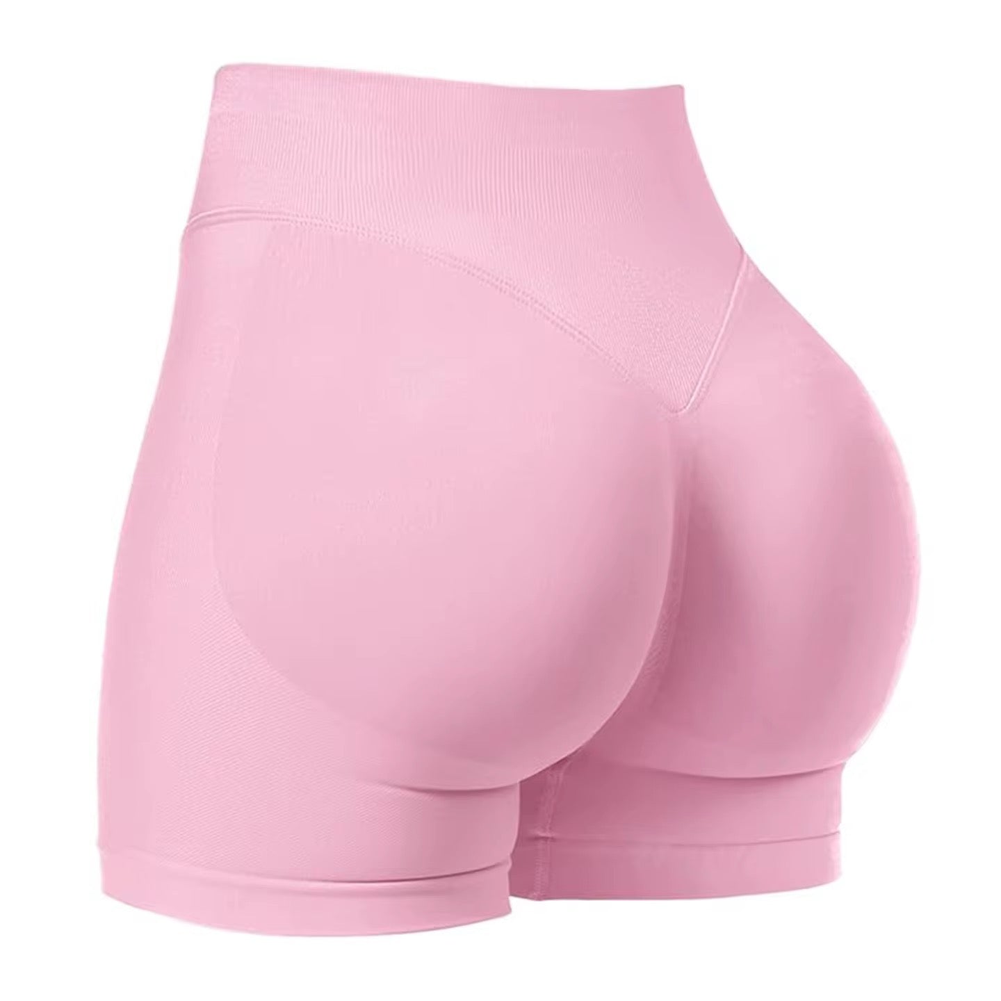 Gia short
