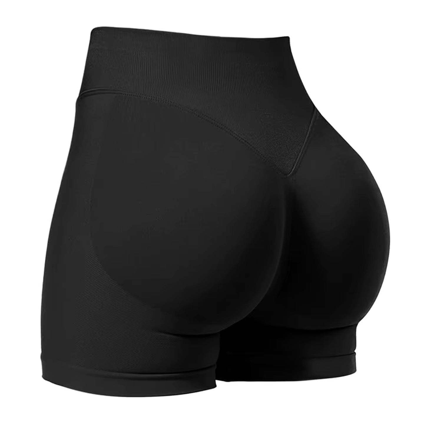Gia short
