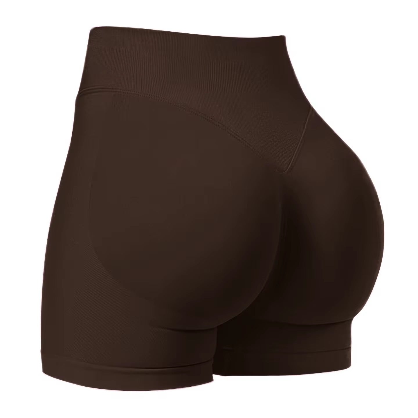 Gia short