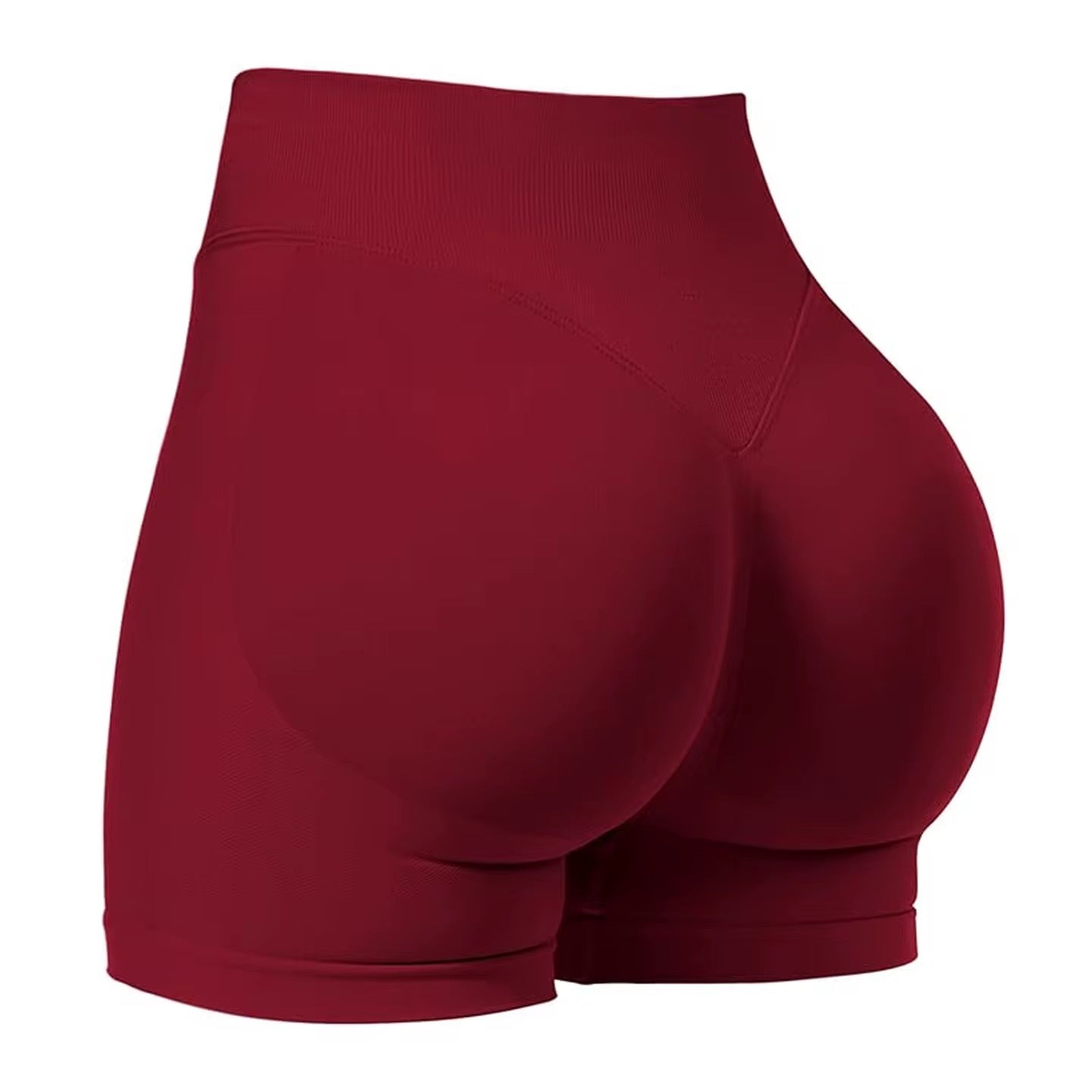Gia short