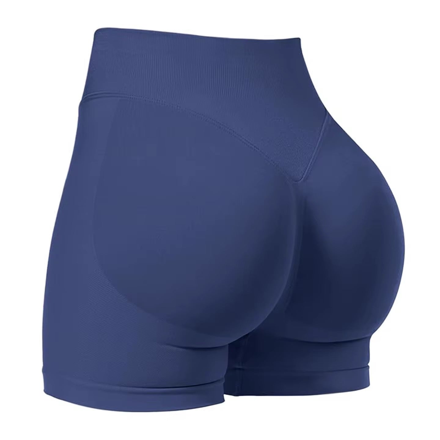 Gia short