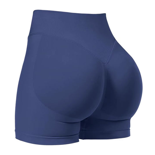 Gia short