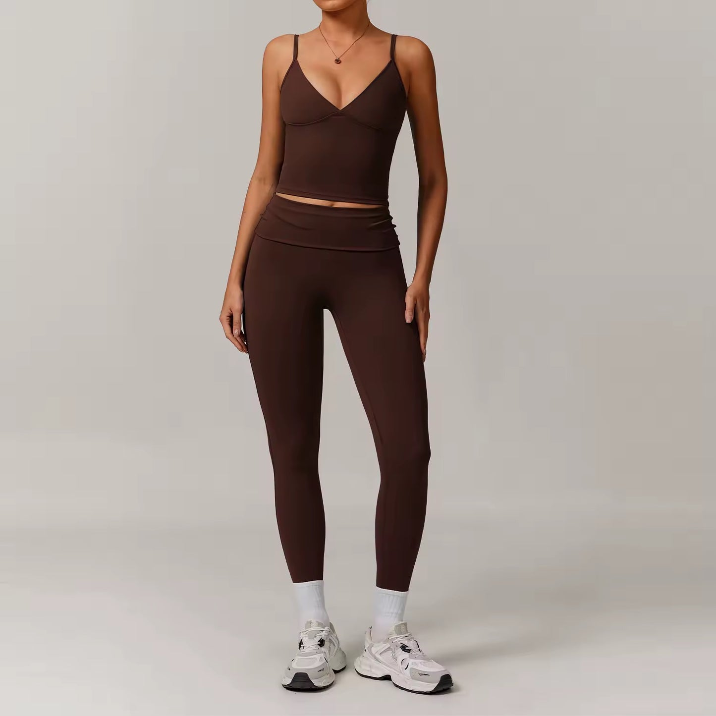 Fit Top