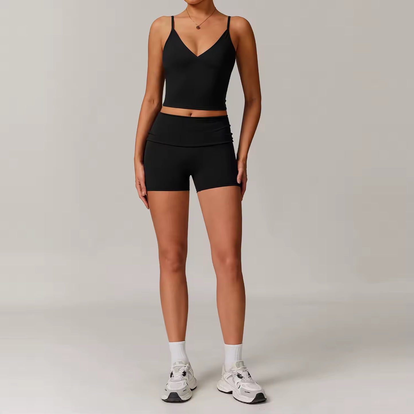 Fit Top