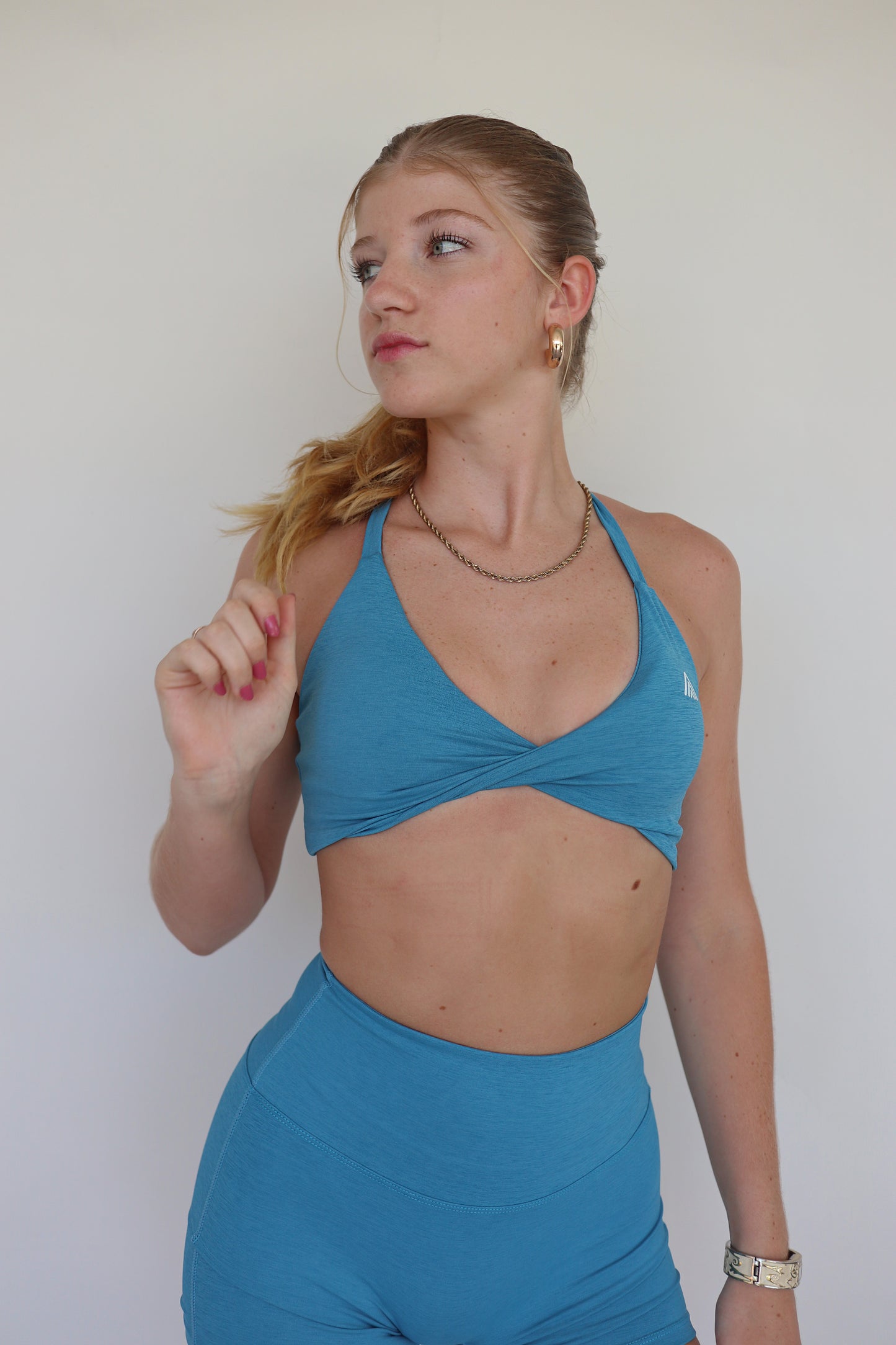 Kirra Top